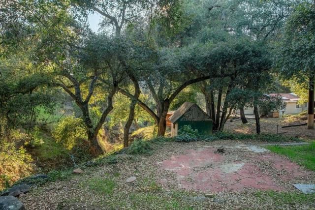 26623 N Lake Wolford Rd, Valley Center, CA 92082