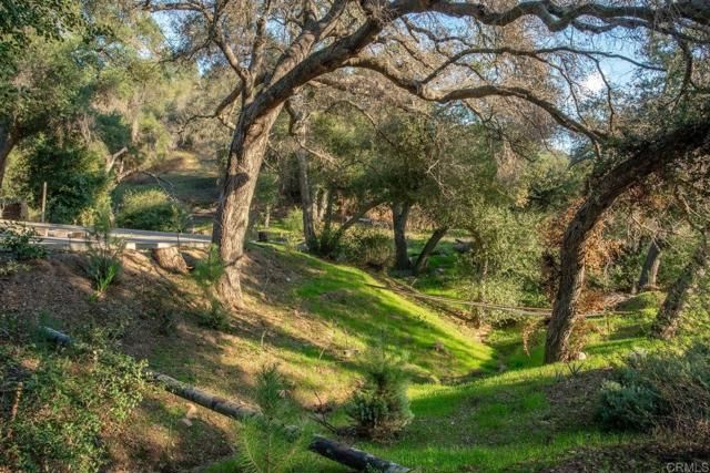 26623 N Lake Wolford Rd, Valley Center, CA 92082