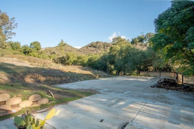 26623 N Lake Wolford Rd, Valley Center, CA 92082