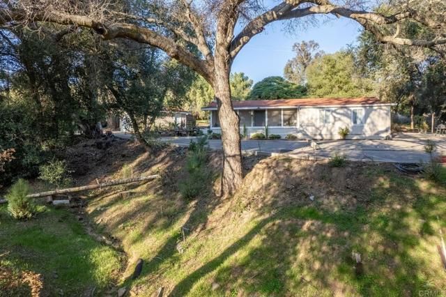 26623 N Lake Wolford Rd, Valley Center, CA 92082