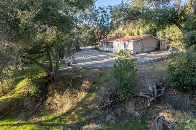 26623 N Lake Wolford Rd, Valley Center, CA 92082