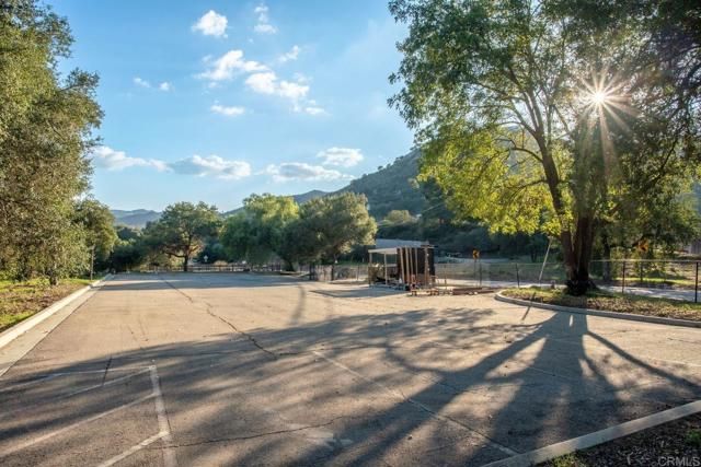 26623 N Lake Wolford Rd, Valley Center, CA 92082