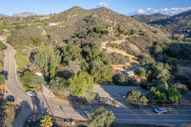 26623 N Lake Wolford Rd, Valley Center, CA 92082