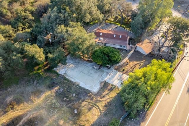 26623 N Lake Wolford Rd, Valley Center, CA 92082