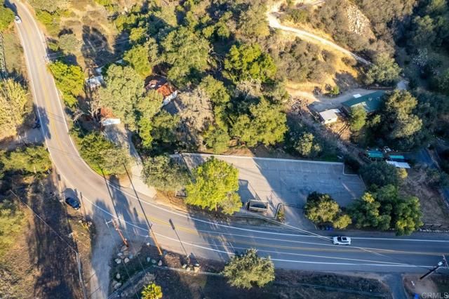 26623 N Lake Wolford Rd, Valley Center, CA 92082