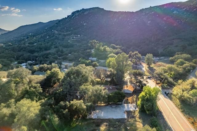 26623 N Lake Wolford Rd, Valley Center, CA 92082