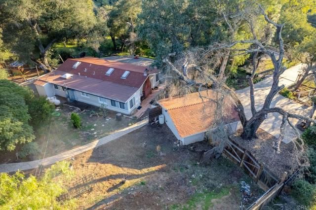 26623 N Lake Wolford Rd, Valley Center, CA 92082