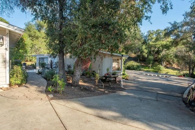 26623 N Lake Wolford Rd, Valley Center, CA 92082
