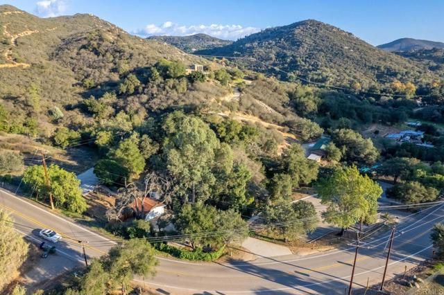 26623 N Lake Wolford Rd, Valley Center, CA 92082