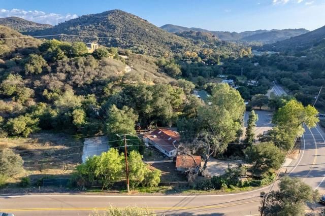 26623 N Lake Wolford Rd, Valley Center, CA 92082