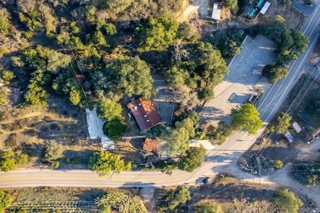 26623 N Lake Wolford Rd, Valley Center, CA 92082