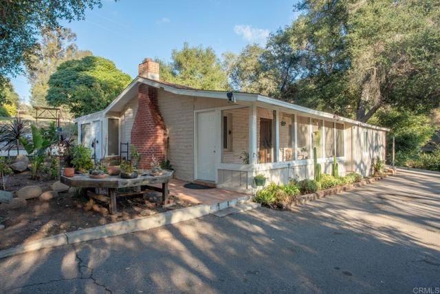 26623 N Lake Wolford Rd, Valley Center, CA 92082