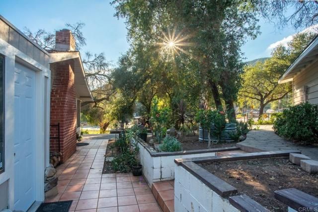 26623 N Lake Wolford Rd, Valley Center, CA 92082