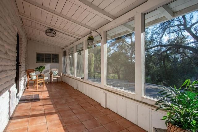 26623 N Lake Wolford Rd, Valley Center, CA 92082