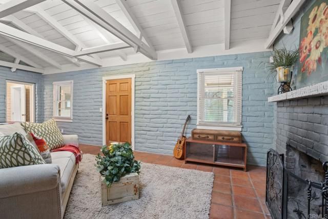 26623 N Lake Wolford Rd, Valley Center, CA 92082