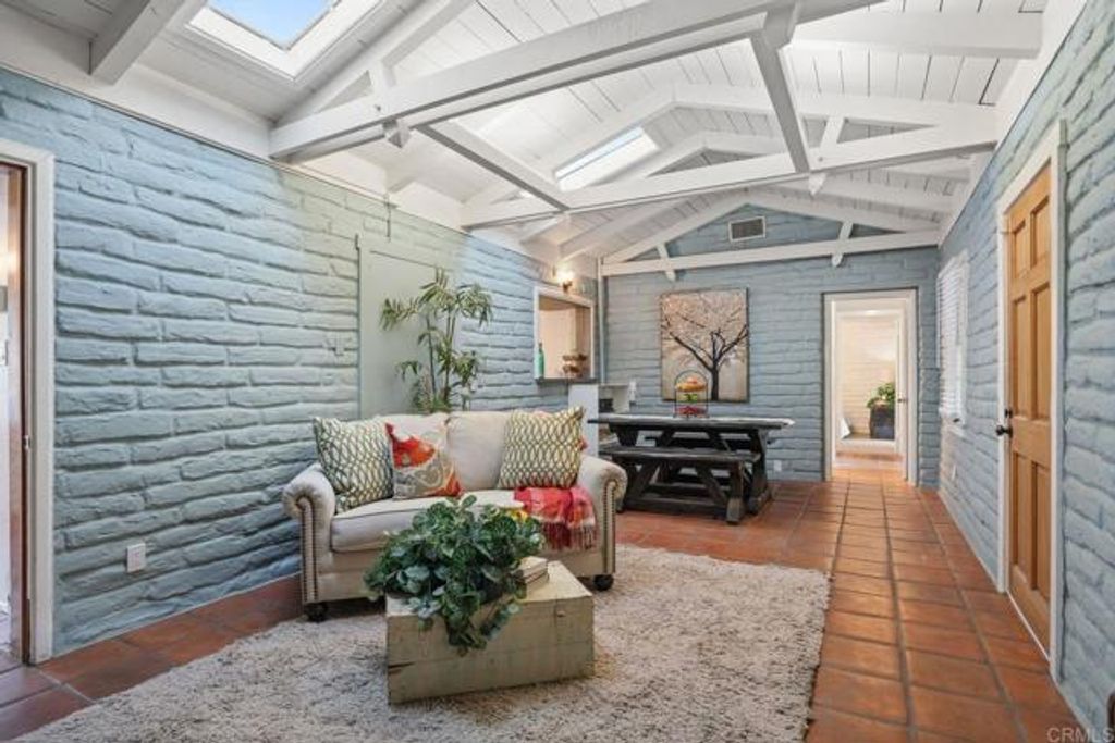 26623 N Lake Wolford Rd, Valley Center, CA 92082