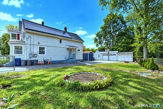 3 Westfield Street, West Haven, CT 06516