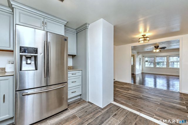 3 Westfield Street, West Haven, CT 06516