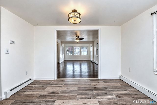 3 Westfield Street, West Haven, CT 06516
