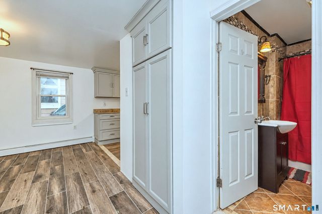 3 Westfield Street, West Haven, CT 06516