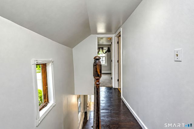 3 Westfield Street, West Haven, CT 06516