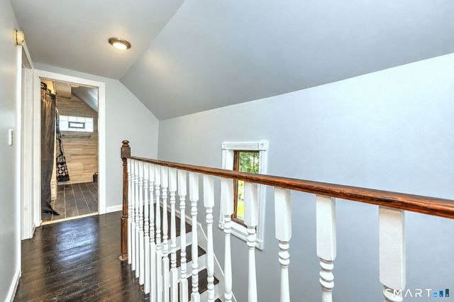 3 Westfield Street, West Haven, CT 06516