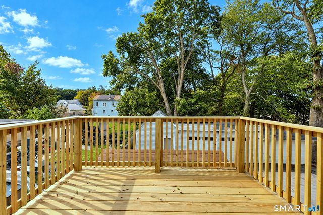 3 Westfield Street, West Haven, CT 06516