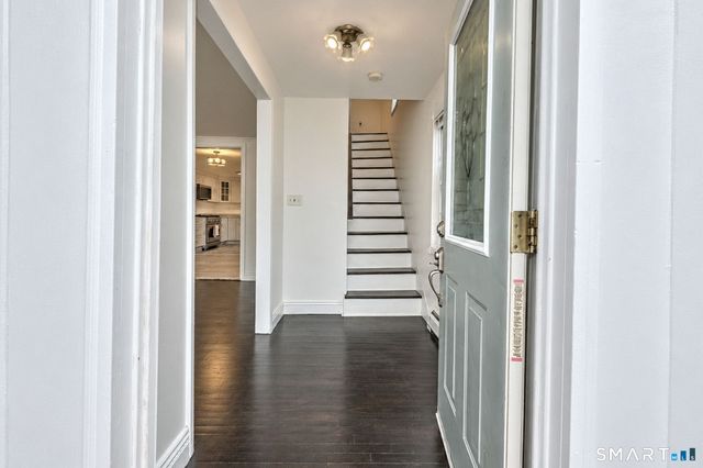 3 Westfield Street, West Haven, CT 06516