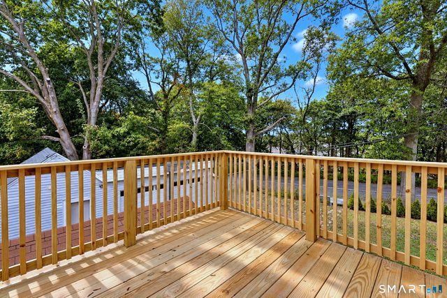 3 Westfield Street, West Haven, CT 06516