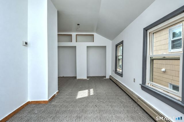 3 Westfield Street, West Haven, CT 06516