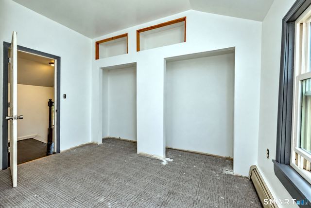 3 Westfield Street, West Haven, CT 06516