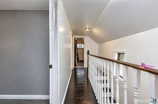3 Westfield Street, West Haven, CT 06516
