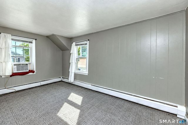 3 Westfield Street, West Haven, CT 06516