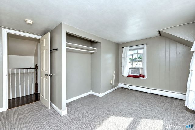 3 Westfield Street, West Haven, CT 06516