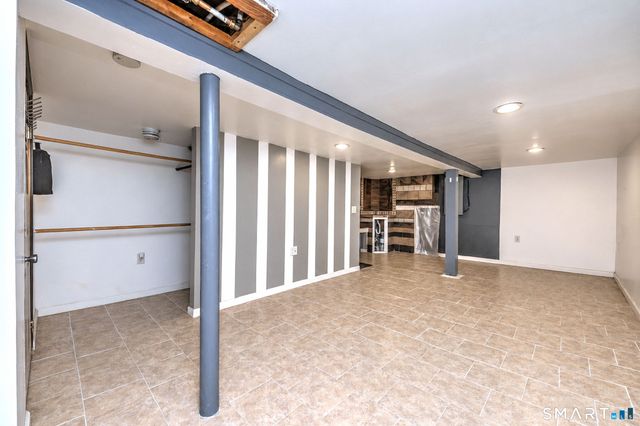 3 Westfield Street, West Haven, CT 06516