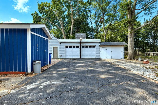 3 Westfield Street, West Haven, CT 06516