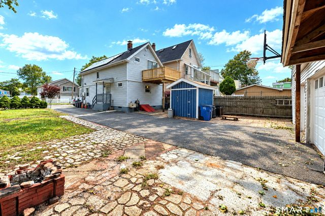 3 Westfield Street, West Haven, CT 06516