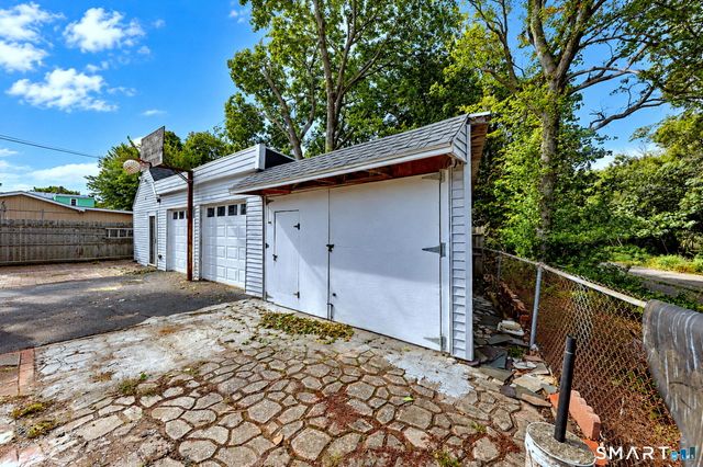 3 Westfield Street, West Haven, CT 06516