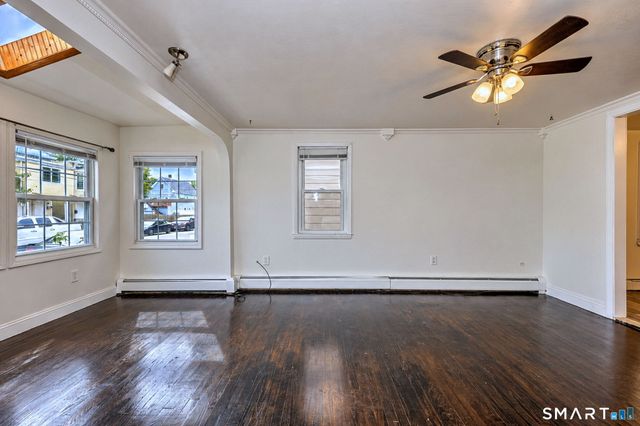 3 Westfield Street, West Haven, CT 06516