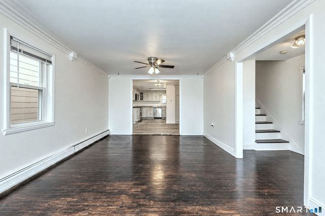 3 Westfield Street, West Haven, CT 06516