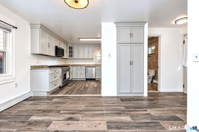 3 Westfield Street, West Haven, CT 06516