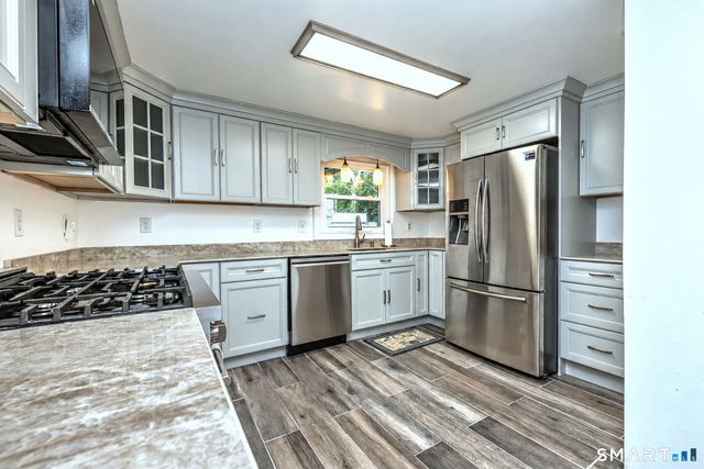 3 Westfield Street, West Haven, CT 06516