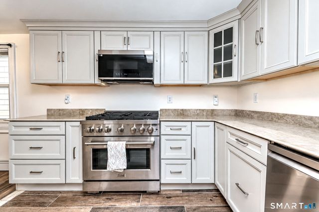 3 Westfield Street, West Haven, CT 06516