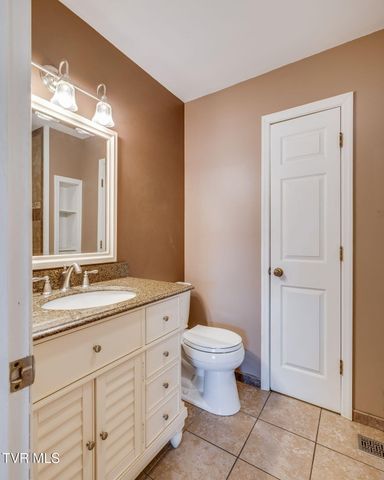 404 South Valley View Circle, Kingsport, TN 37664
