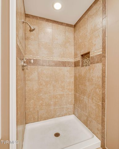 404 South Valley View Circle, Kingsport, TN 37664