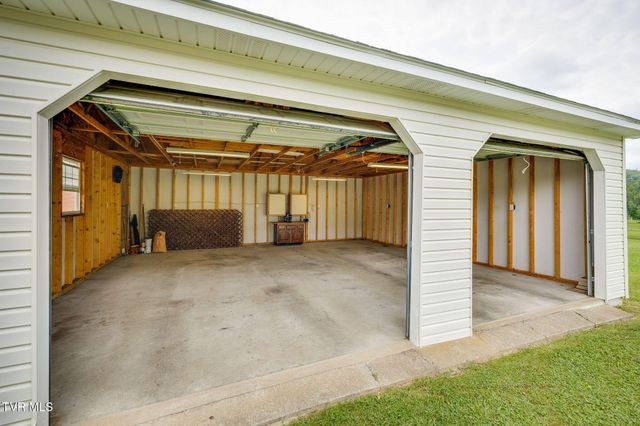 404 South Valley View Circle, Kingsport, TN 37664
