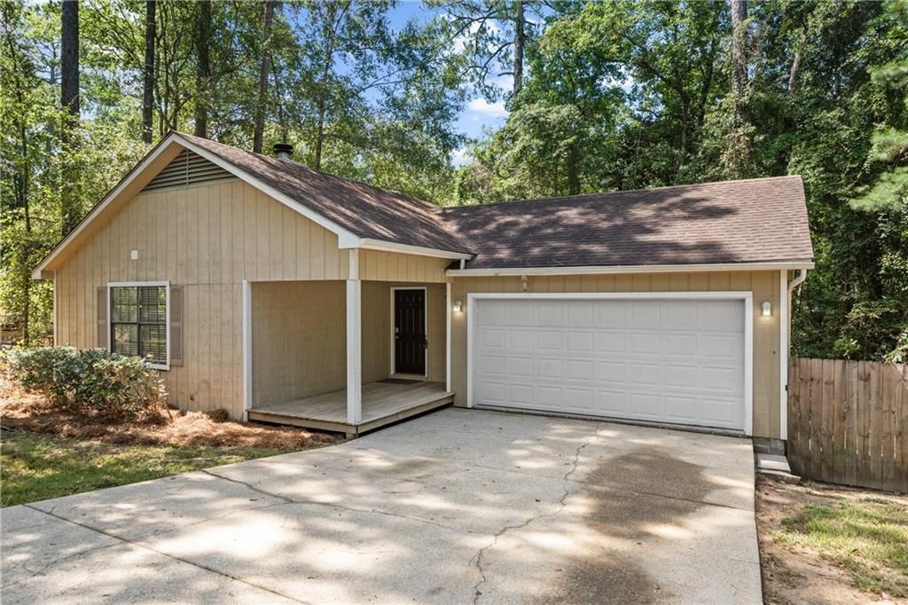 124 Montclair Place, Daphne, AL 36526 — photo 2