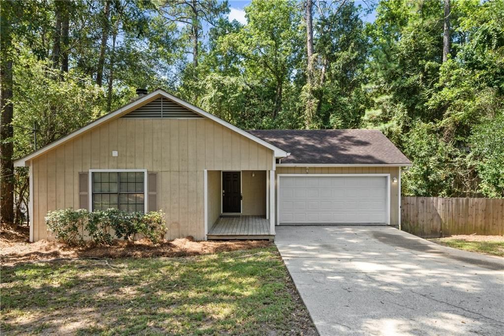 124 Montclair Place, Daphne, AL 36526 — photo 3