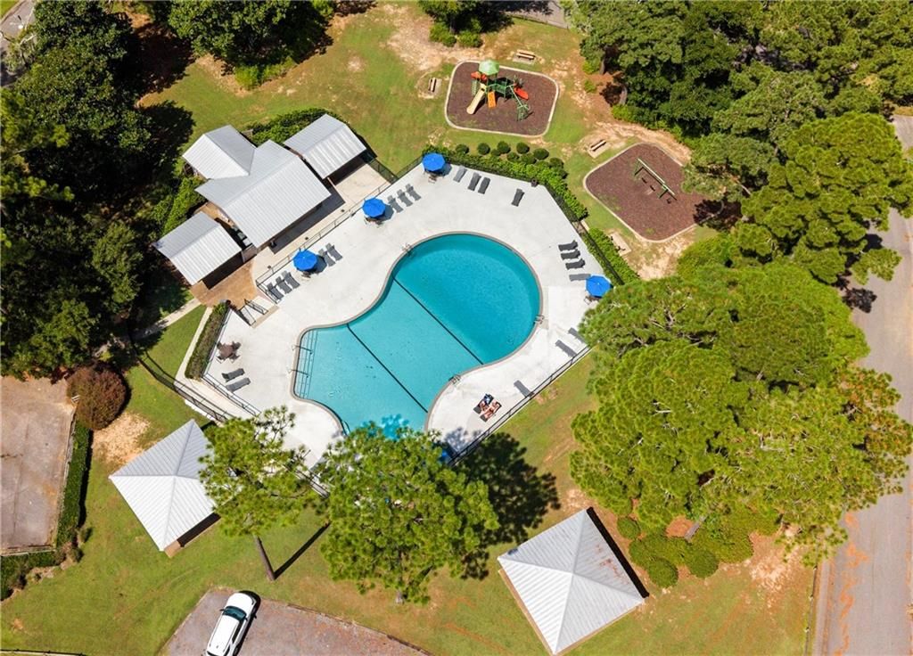 124 Montclair Place, Daphne, AL 36526 — photo 4