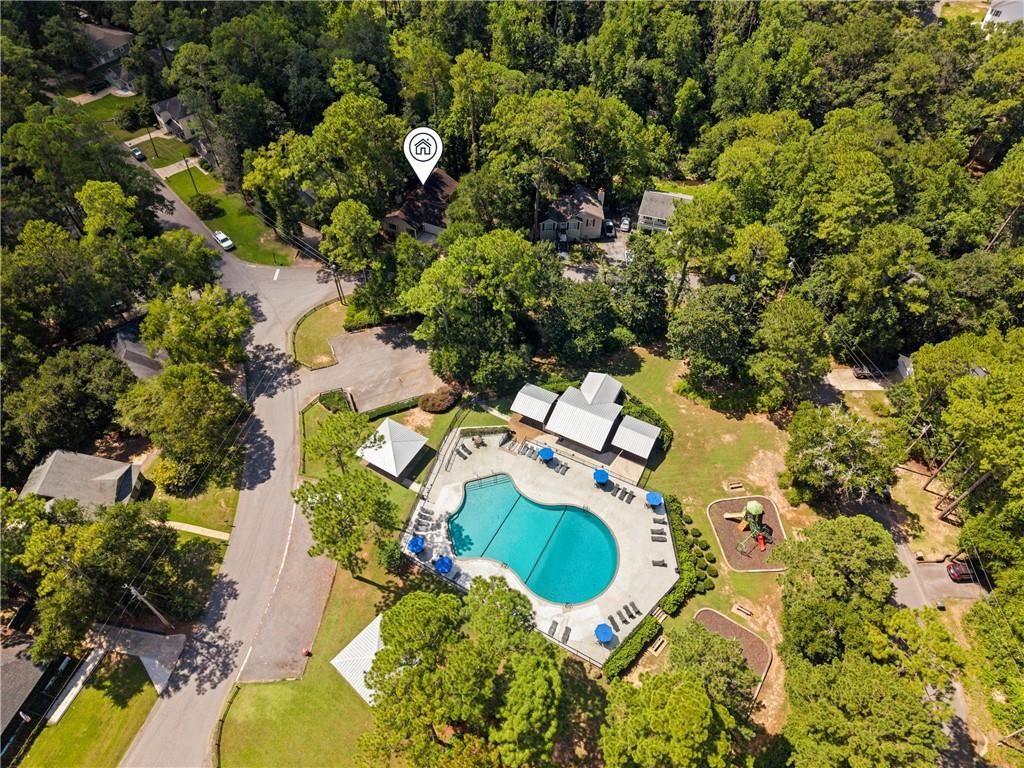 124 Montclair Place, Daphne, AL 36526 — photo 5